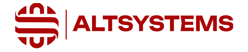 mobile-logo