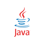 Logo do Java