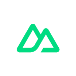 Logo do Nuxt.js